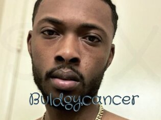 Buldgycancer