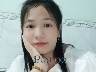 Bun_na