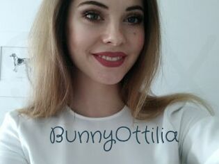 BunnyOttilia