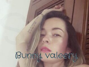 Bunny_valeery