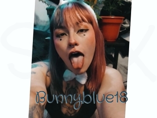 Bunnyblue18