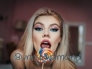 Bunnydiamond