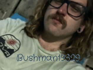 Bushman19329