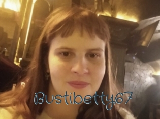 Bustibetty67