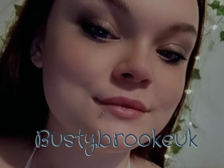 Bustybrookeuk