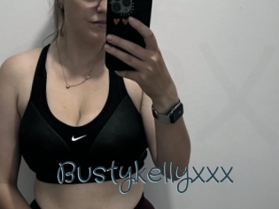 Bustykellyxxx