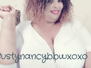 Bustynancybbwxoxo