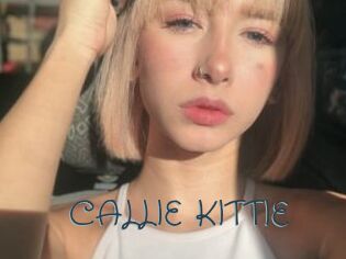 CALLIE_KITTIE