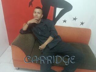 CARRIDGE