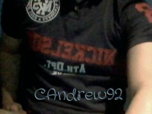 CAndrew92