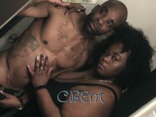 CBEnt