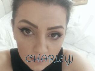 CHARLEYI