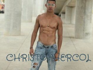 CHRISTOPHER_COL