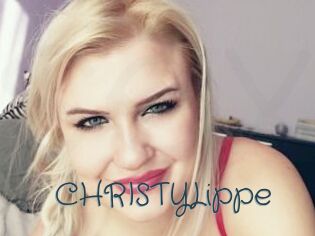 CHRISTYLippe