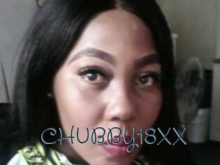 CHUBBY18XX