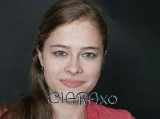 CIARAxo