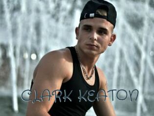 CLARK_KEATON