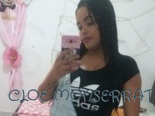 CLOE_MONSERRAT