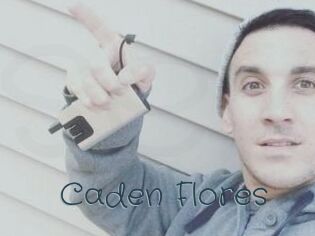 Caden_Flores