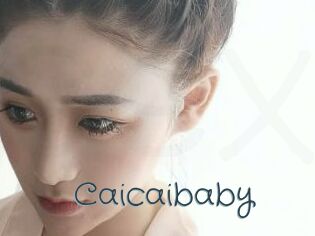 Caicaibaby