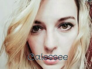 Calessee