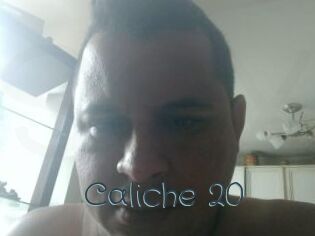 Caliche_20