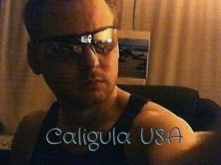 Caligula_USA