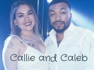 Callie_and_Caleb