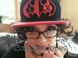 Calliope_Jones