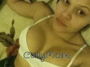 Cally_More