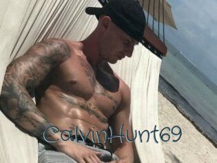 CalvinHunt69