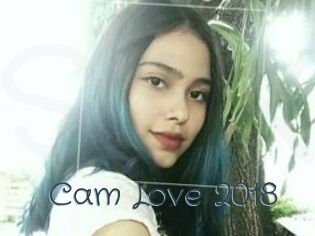 Cam_Love_2018