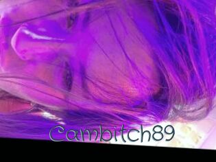 Cambitch89