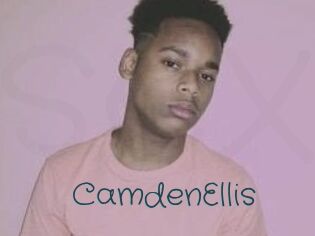 Camden_Ellis