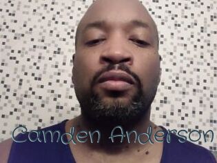 Camden_Anderson