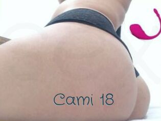 Cami_18