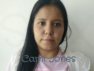 Cami_Jones