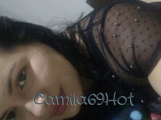 Camila69Hot