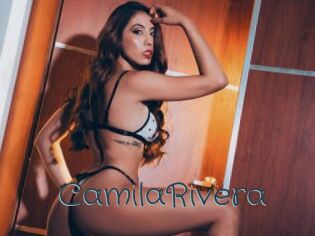 CamilaRivera