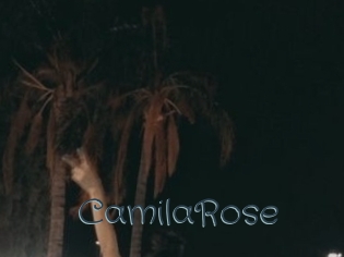 Camila_Rose