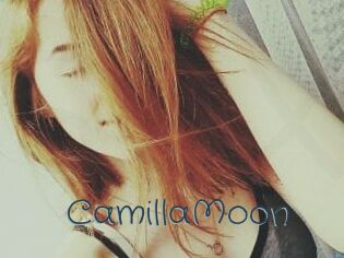 CamillaMoon