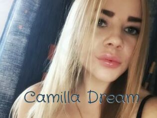 Camilla_Dream