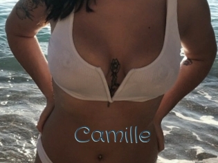 Camille