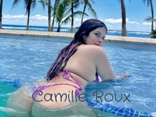 Camille_Roux