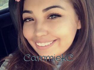 Cammie_KC