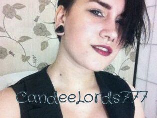 CandeeLords777