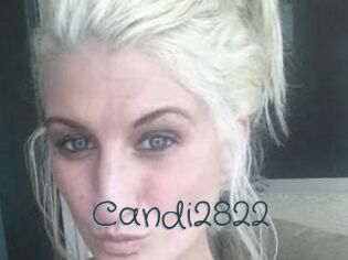 Candi2822