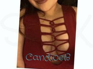 CandiceB