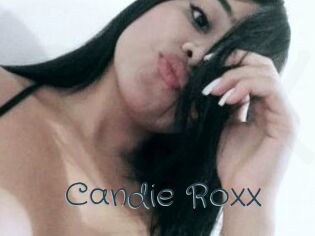 Candie_Roxx