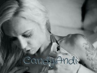 Candy_Andi